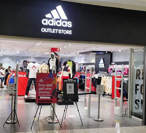 adidas shop sale|adidas outlet clearance sale.